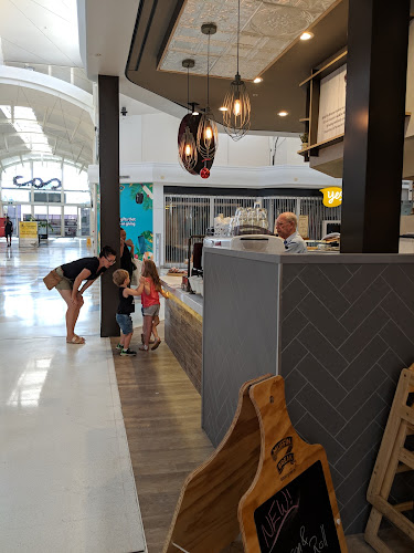 6 Bay St, Tweed Heads NSW 2485