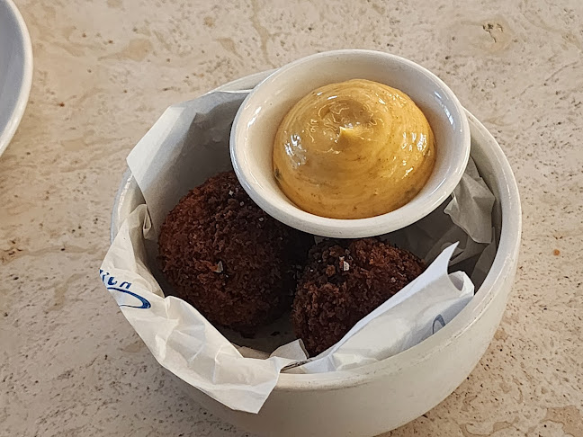 Fabbrica Pasta Shop CBD - Hospitality and gastronomy