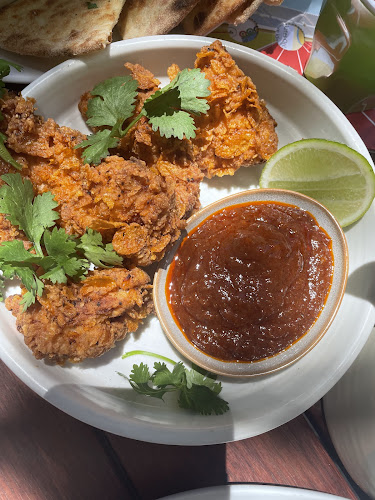 Opinii despre The Brisbane Hotel în Perth - Hospitality and gastronomy