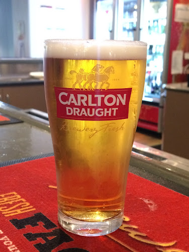 Opinii despre North Eastern Hotel în Wangaratta - Hospitality and gastronomy