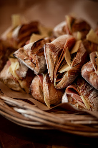 14 Brisbane St, Launceston TAS 7250