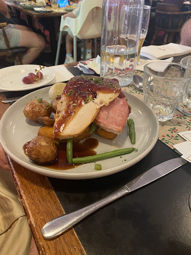 2149 Albany Hwy, Gosnells WA 6110