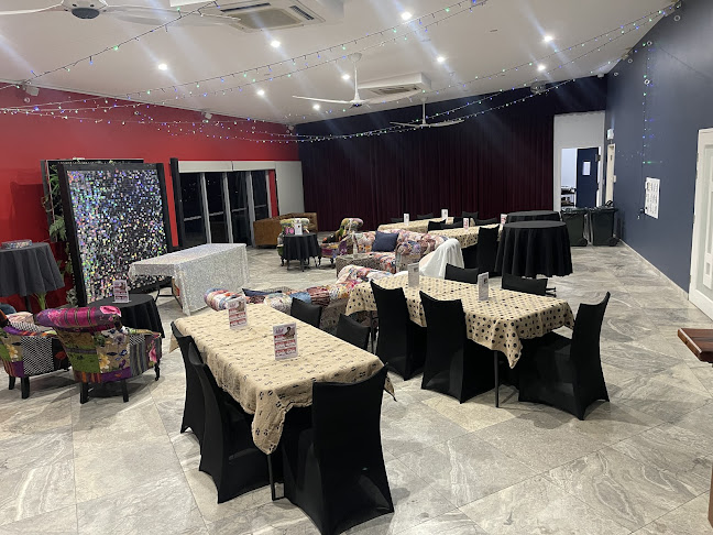 6 Carey St, Darwin City NT 0800