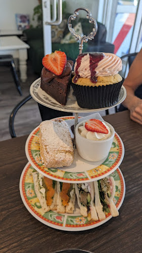 Unit 201/396 Scarborough Beach Rd, Osborne Park WA 6017