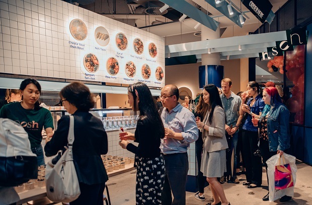 Comentarii opinii despre Yori