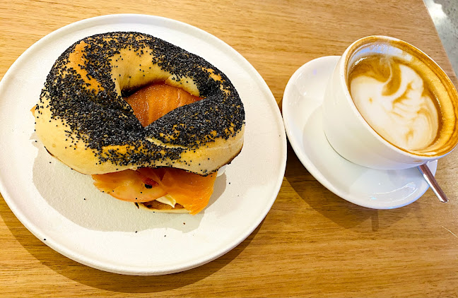 215 Montague Rd, West End QLD 4101