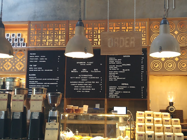 2/59 Rene St, Noosaville QLD 4566