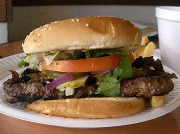 Opinii despre Snowy's Cafe în Garbutt - Hospitality and gastronomy