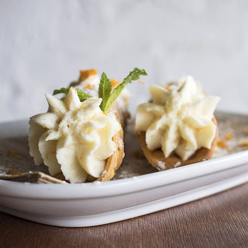 68 Stevedore St, Williamstown VIC 3016