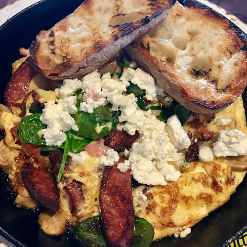 99 Esplanade, Cairns City QLD 4870