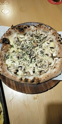 The Provincial Bar Geraldton - Hospitality and gastronomy