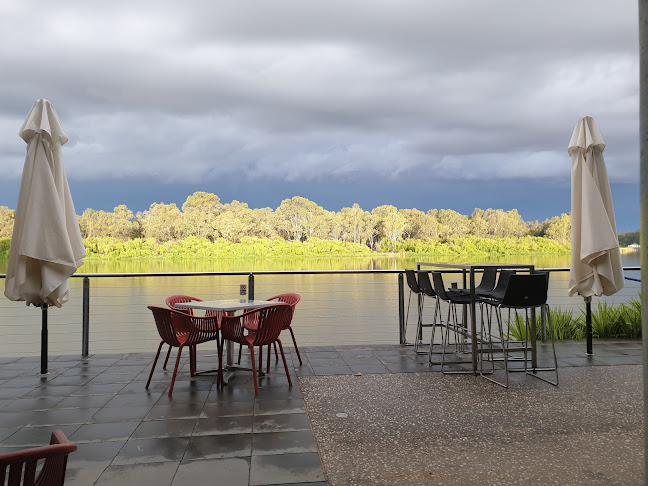 Opinii despre Renmark Club în Adelaide - Hospitality and gastronomy