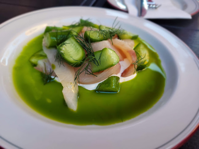 The Continental - Geelong