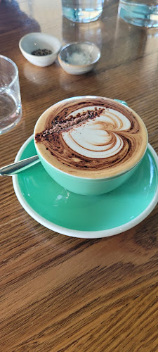 Comentarii opinii despre DINGLES ROCKHAMPTON