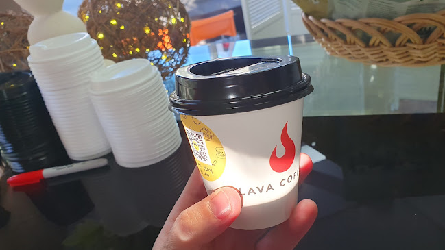 470 Bridge Rd, West Mackay QLD 4740