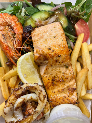 131 The Entrance Rd, The Entrance NSW 2261