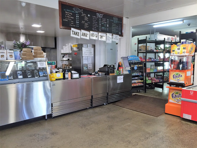 Comentarii opinii despre Zac's Place