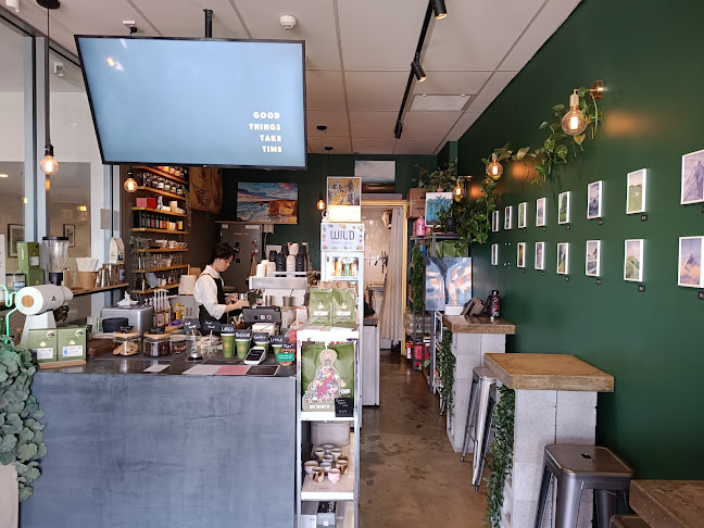 Opinii despre Folks Gallery în Dickson - Hospitality and gastronomy