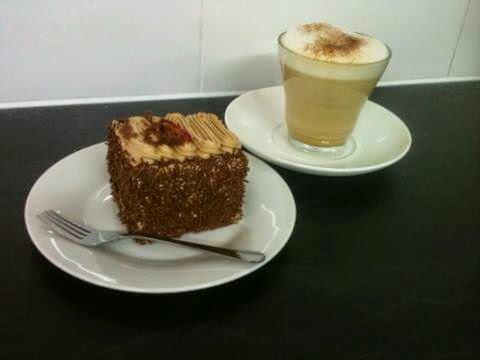 Opinii despre DEBRUIN'S BAKERY în Melbourne - Hospitality and gastronomy