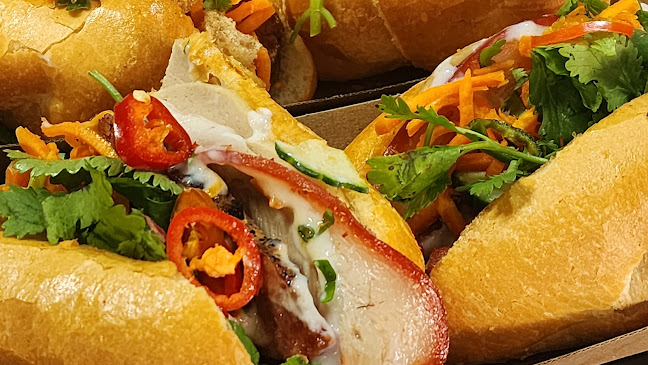 80 Barrack St, Perth WA 6000