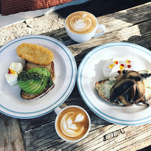 Old Maids - Hospitality and gastronomy