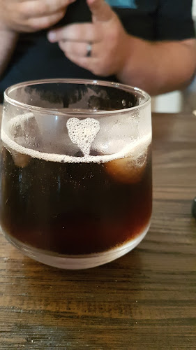 Comentarii opinii despre Grounded On Hotham