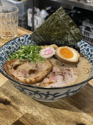 14 Moore St, Armidale NSW 2350