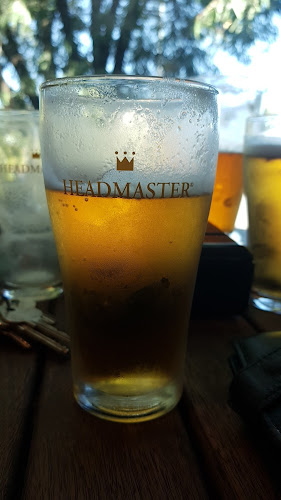 236-258 Torquay Rd, Grovedale VIC 3216