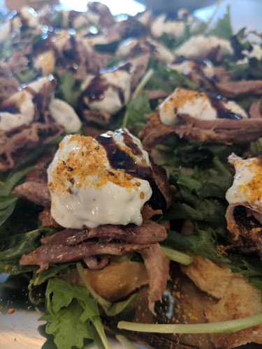 Timeless Catering & Event Management - Sunbury