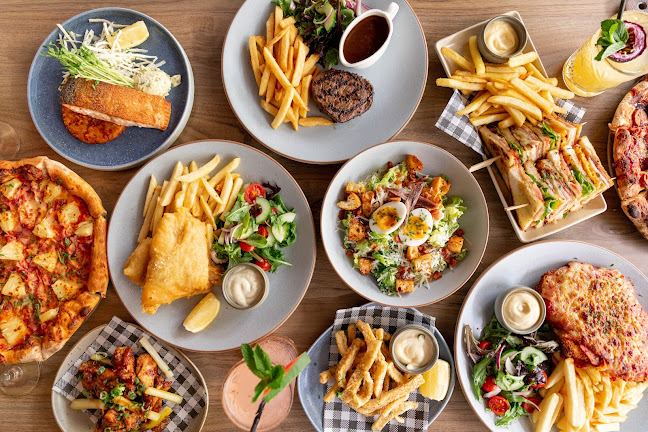 The Cavill Hotel - Surfers Paradise