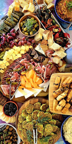 Unit 20/589 Withers Rd, Rouse Hill NSW 2155