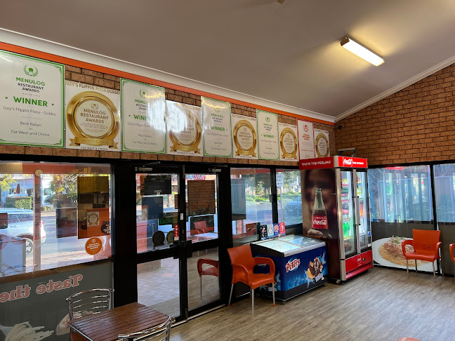 34 Cobra St, Dubbo NSW 2830