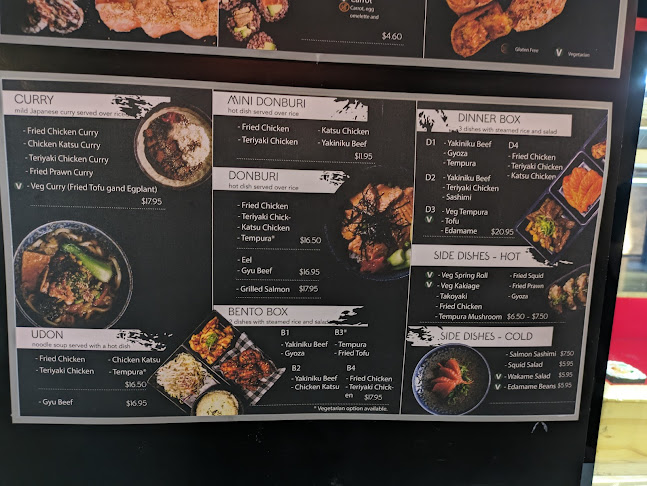 32 Stewart St, Devonport TAS 7310