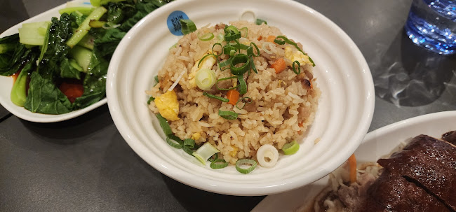 25/140 William St, Perth WA 6000