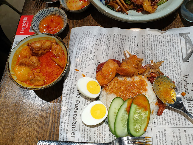 Mayfair Building, G22/45 W Row, Canberra ACT 2601