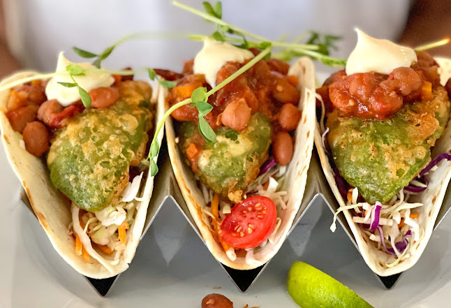 Opinii despre Chop 'n Chill în Port Macquarie - Hospitality and gastronomy