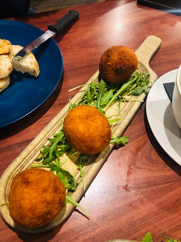 348 Keira St, Wollongong NSW 2500