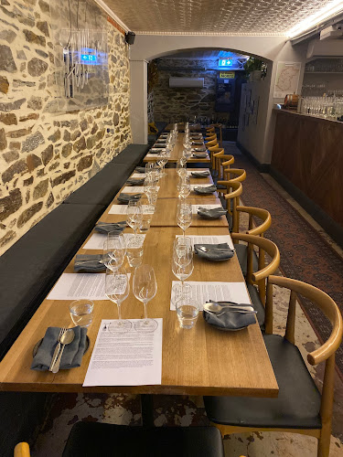 Basement/201 Rundle St, Adelaide SA 5000