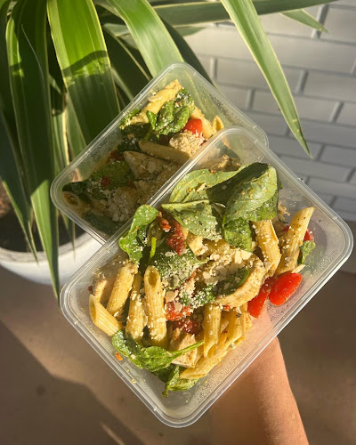 Comentarii opinii despre Local Social Cafe