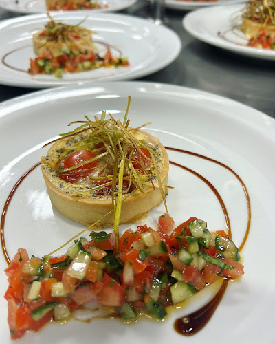 Hunter Valley Catering - Pokolbin