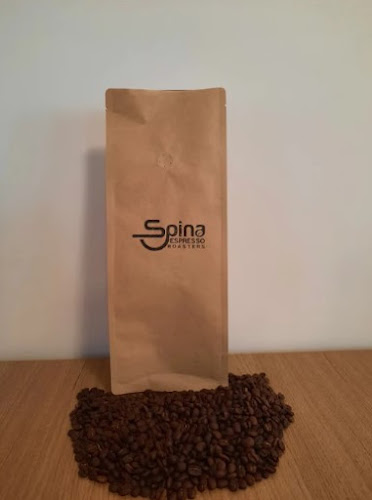 Unit 12/18 Prosperity Cl, Morisset NSW 2264