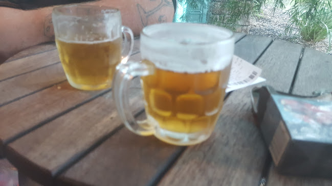 The Grovedale Hotel - Hospitality and gastronomy