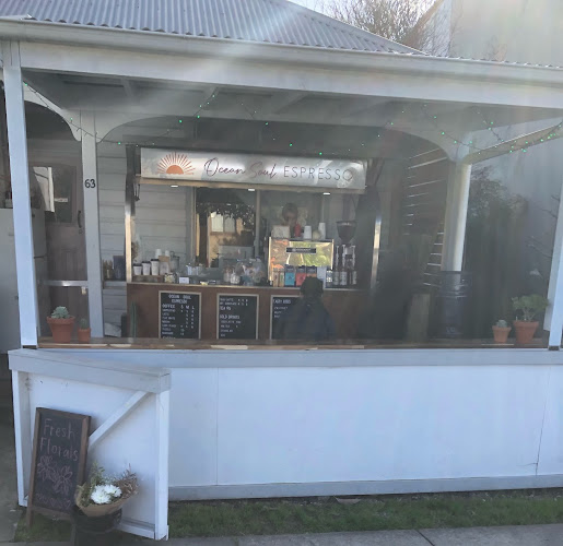 63 Railway St, Merewether NSW 2291