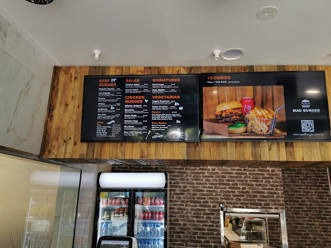 145 Boundary St, West End QLD 4101