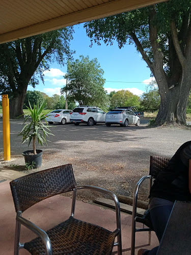 432 Bacchus Marsh Rd, Bacchus Marsh VIC 3340