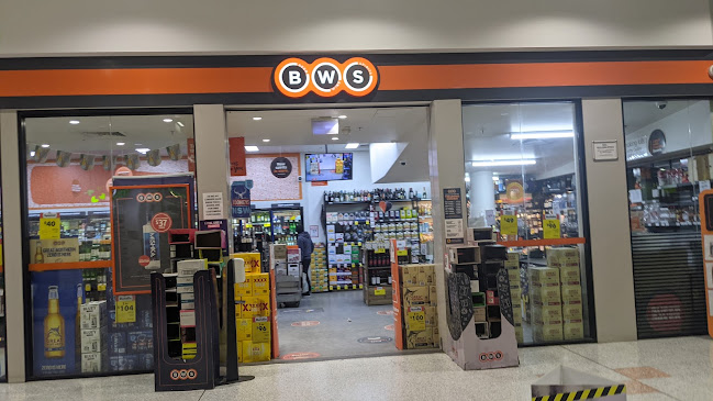 Cnr Mitchell Hwy &, Wheelers Ln, Dubbo NSW 2830