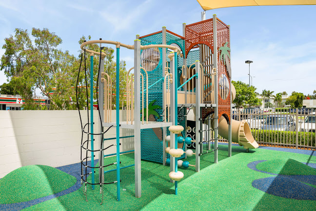 87-97 Broadwater Ave, Hope Island QLD 4212