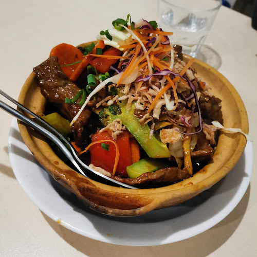 6B Barker St, Griffith ACT 2603