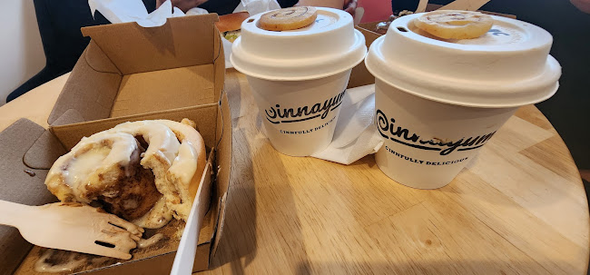 Unit 1/113 Grand Blvd, Joondalup WA 6027