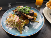 Comentarii opinii despre The Park on Invermay